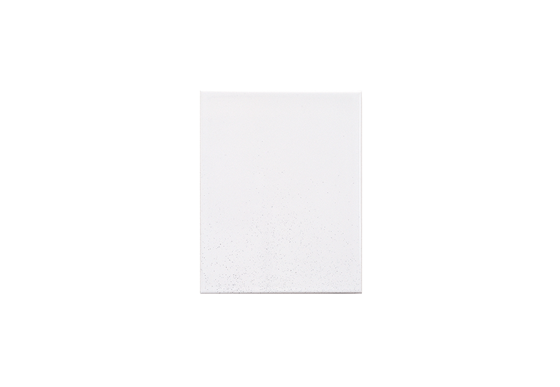 FYEO1-K7