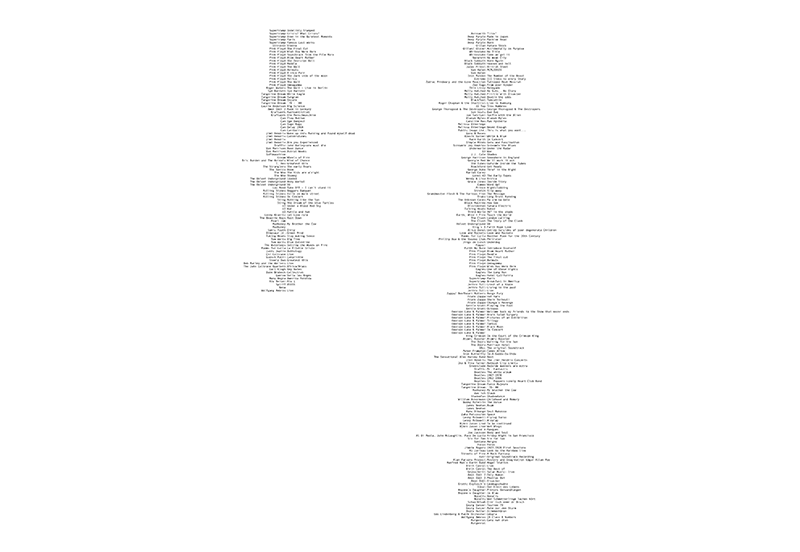 NWZ2006.gif
